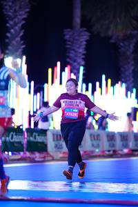 BIB: 
                            <button type="button" onclick="openModal(23601442)" class="btn btn-primary btn-sm float-right btn-popup" data-toggle="modal" data-target=".modal-high-quality">
                        <i class="fas fa-shopping-cart"></i> Add to Cart
                    </button>
                                            <button type="button" onclick="isThisMe(23601442, true)" class="btn btn-success btn-sm float-right btn-popup btn-isme hidden" data-toggle="tooltip" data-placement="bottom" title="นี่คือรูปของคุณใช่ไหม คลิกที่นี่เพื่อเอาเข้าอัลบั้ม">
                        <i class="fas fa-plus"></i> Add to album
                    </button>
                    <button type="button" onclick="isThisMe(23601442, false)" class="btn btn-warning btn-sm float-right btn-popup btn-isnotme hidden">
                        <i class="fas fa-ban"></i> Remove from album
                    </button>